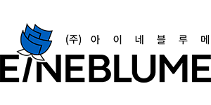채티