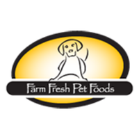 Farm Fresh Pet Foods