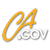 Cal Guard