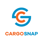 CargoSnap