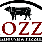 Mozza Foods