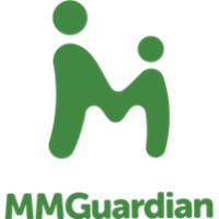 MMGuardian by Pervasive Group Inc.
