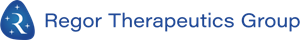 Regor Therapeutics Group