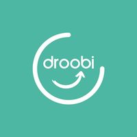 Droobi Health