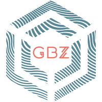 Gibraltaz