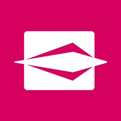 Medi-Globe GmbH