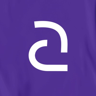 Argo Solutions