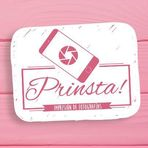 prinsta