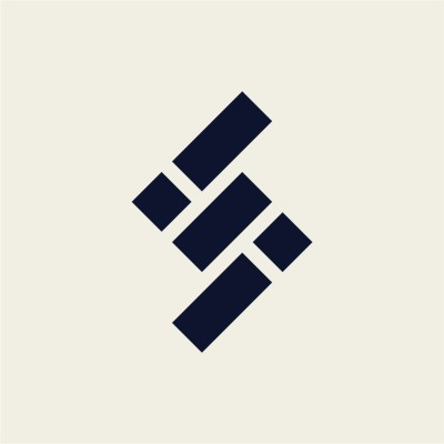 Sturdy Finance