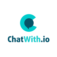 Chatwith.io
