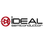 iDEAL Semiconductor