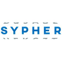 Sypher Cloud