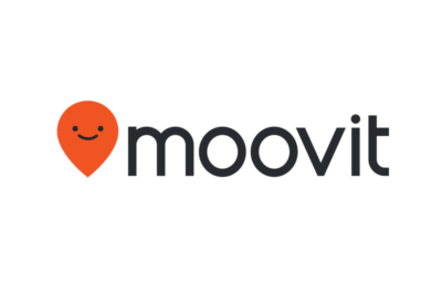 Moovit
