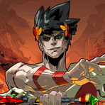 Supergiant Games