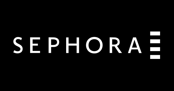 SEPHORA