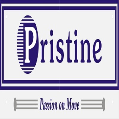 Pristine Logistics and Infraprojects Ltd