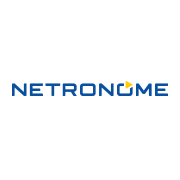 Netronome
