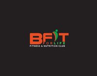 B-Fit For Life