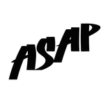 ASAP