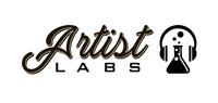 Artist Liquid Labs