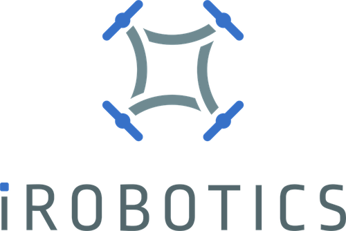 iROBOTICS, Inc.