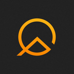 GAUZZ - Marketing Engineering