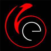 Enyx Studios