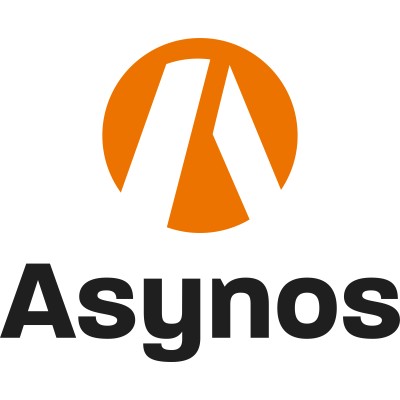 Asynos Inc