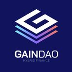 Gain DAO