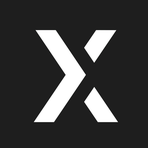 Xertica