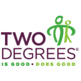 Two Degrees Food