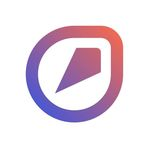 Opslock