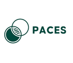 Paces