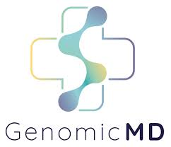 GenomicMD