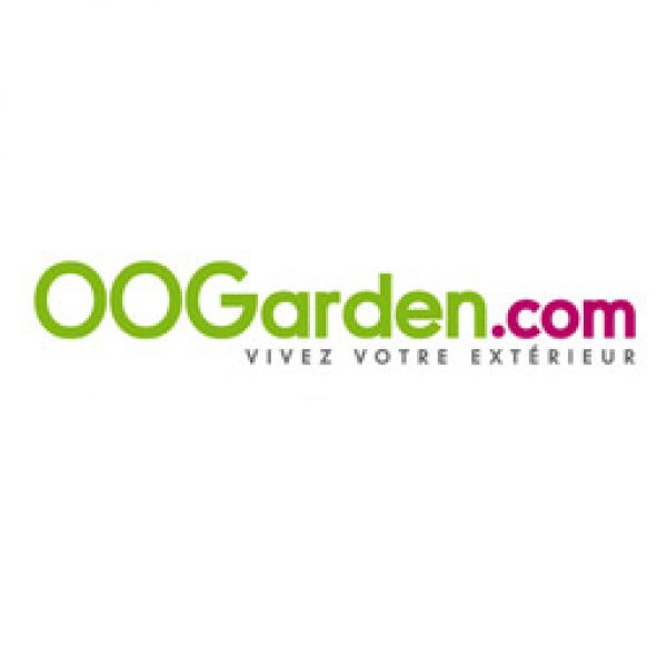 OOGARDEN