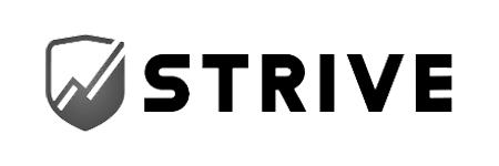 Strive