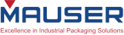 Mauser Packaging Solutions