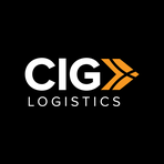 CIG Logistics