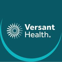 Versant Health