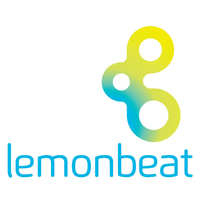 Lemonbeat