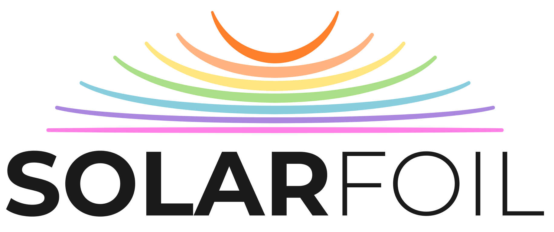 SolarFoil BV