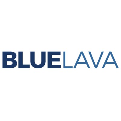Blue Lava, Inc.