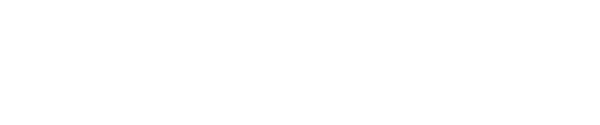 Sanabul