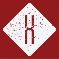 Xmark Labs, LLC