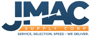 JMAC Supply