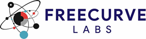 Freecurve