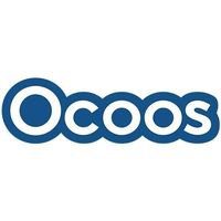 Ocoos.com