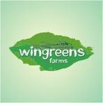 Wingreens Farms