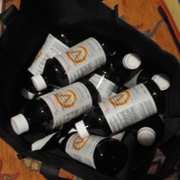 Buy actavis online:(512)7665032