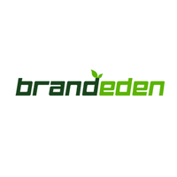 Brand Eden